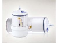 Beeline Pain Control Pump: image from MOOG